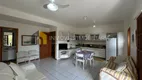 Foto 9 de Apartamento com 2 Quartos à venda, 90m² em Praia do Forte, Mata de São João