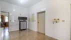 Foto 24 de Casa com 4 Quartos à venda, 560m² em Alto Da Boa Vista, São Paulo