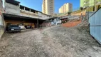 Foto 44 de Lote/Terreno para venda ou aluguel, 500m² em Lauzane Paulista, São Paulo