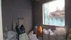 Foto 6 de Casa de Condomínio com 2 Quartos à venda, 65m² em Vila da Penha, Rio de Janeiro