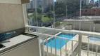 Foto 9 de Apartamento com 3 Quartos para alugar, 64m² em Macedo, Guarulhos