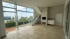 Foto 10 de Casa de Condomínio com 5 Quartos para alugar, 593m² em Tamboré, Santana de Parnaíba