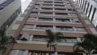 Foto 16 de Apartamento com 2 Quartos à venda, 65m² em Paraíso, São Paulo