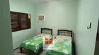 Foto 19 de Casa de Condomínio com 4 Quartos à venda, 214m² em Aldeia, Camaragibe