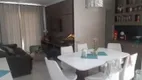 Foto 2 de Apartamento com 3 Quartos à venda, 71m² em JARDIM MARIA DE FATIMA, Várzea Paulista