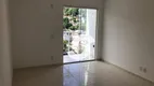 Foto 31 de Casa com 3 Quartos à venda, 124m² em Fátima, Niterói