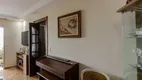 Foto 4 de Apartamento com 2 Quartos à venda, 64m² em Cursino, São Paulo