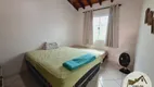 Foto 18 de Casa com 3 Quartos à venda, 100m² em Jardim Taquaral, Pirenópolis