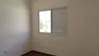 Foto 10 de Casa de Condomínio com 2 Quartos à venda, 65m² em Chácara Belverde, Vargem Grande Paulista