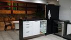 Foto 14 de Cobertura com 6 Quartos à venda, 400m² em Barro Vermelho, Natal