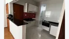 Foto 7 de Apartamento com 3 Quartos à venda, 100m² em Alto dos Passos, Juiz de Fora