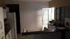 Foto 26 de Casa com 1 Quarto à venda, 150m² em Terra da Uva, Louveira