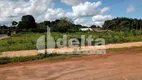 Foto 7 de Fazenda/Sítio à venda, 1000m² em Morada Nova, Uberlândia