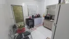 Foto 8 de Casa com 2 Quartos à venda, 190m² em Jacutinga, Mesquita