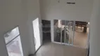 Foto 5 de Casa de Condomínio com 4 Quartos à venda, 263m² em Condomínio Village Rio Preto, São José do Rio Preto