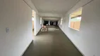 Foto 5 de Sala Comercial para alugar, 160m² em Jatobá, Belo Horizonte