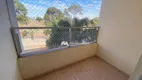 Foto 4 de Apartamento com 3 Quartos à venda, 70m² em Jardim Bosque das Vivendas, São José do Rio Preto