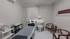 Foto 2 de Sala Comercial para alugar, 15m² em Vila Independência, Piracicaba