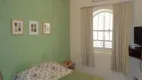 Foto 15 de Casa com 3 Quartos à venda, 250m² em Jardim Paraíso, Campinas