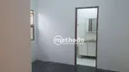 Foto 7 de Casa com 2 Quartos à venda, 180m² em Jardim Mirassol, Campinas