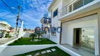 Foto 5 de Casa de Condomínio com 4 Quartos à venda, 266m² em Caji, Lauro de Freitas