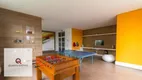 Foto 58 de Apartamento com 2 Quartos para alugar, 68m² em Jardim Flor da Montanha, Guarulhos