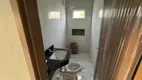 Foto 10 de Casa de Condomínio com 3 Quartos à venda, 74m² em , Marechal Deodoro