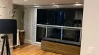 Foto 5 de Apartamento com 2 Quartos à venda, 82m² em Vila Sônia, São Paulo