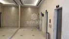 Foto 3 de Sala Comercial à venda, 28m² em Jacarepaguá, Rio de Janeiro