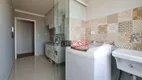 Foto 8 de Apartamento com 2 Quartos à venda, 72m² em Penha De Franca, São Paulo