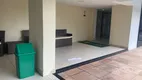 Foto 10 de Cobertura com 3 Quartos à venda, 140m² em Pitangueiras, Lauro de Freitas