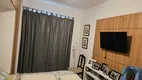 Foto 9 de Apartamento com 2 Quartos à venda, 82m² em Barra da Tijuca, Rio de Janeiro