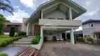 Foto 18 de Casa com 3 Quartos à venda, 357m² em Tarumã, Viamão