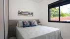 Foto 8 de Apartamento com 2 Quartos à venda, 75m² em Parque Industrial, São José dos Campos