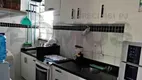Foto 9 de Apartamento com 2 Quartos à venda, 46m² em , São Cristóvão