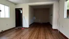 Foto 6 de Imóvel Comercial com 1 Quarto para alugar, 50m² em Centro, Pouso Alegre