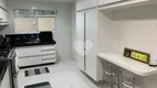 Foto 5 de Casa de Condomínio com 4 Quartos à venda, 300m² em Recreio Dos Bandeirantes, Rio de Janeiro