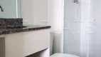 Foto 18 de Flat com 1 Quarto para alugar, 35m² em Perdizes, São Paulo