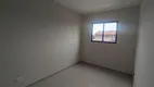 Foto 6 de Apartamento com 3 Quartos à venda, 62m² em Parque da Fonte, São José dos Pinhais