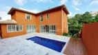 Foto 34 de Casa de Condomínio com 4 Quartos à venda, 410m² em Altos de São Fernando, Jandira