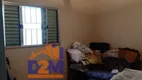 Foto 10 de Casa com 2 Quartos à venda, 125m² em Santo Antônio, Osasco
