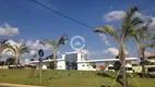 Foto 7 de Lote/Terreno à venda, 600m² em Loteamento Caminhos de San Conrado, Campinas