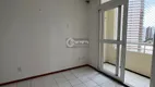 Foto 32 de Apartamento com 3 Quartos à venda, 70m² em Papicu, Fortaleza