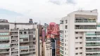 Foto 22 de Apartamento com 4 Quartos à venda, 533m² em Jardim América, São Paulo