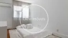 Foto 16 de Apartamento com 3 Quartos à venda, 300m² em Jardim Botânico, Rio de Janeiro