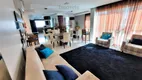 Foto 26 de Apartamento com 3 Quartos à venda, 131m² em Barra Sul, Balneário Camboriú