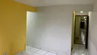 Foto 13 de Apartamento com 2 Quartos à venda, 48m² em Inhoaíba, Rio de Janeiro