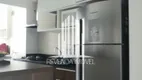 Foto 26 de Apartamento com 2 Quartos à venda, 65m² em Morumbi, São Paulo