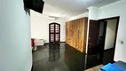 Foto 26 de Casa com 4 Quartos à venda, 478m² em Vila Carvalho, Sorocaba