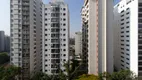 Foto 10 de Apartamento com 4 Quartos à venda, 192m² em Campo Belo, São Paulo